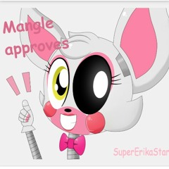 Mangle