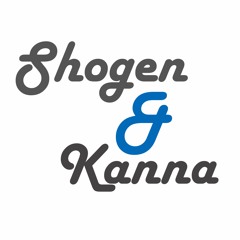Shogen & Kanna