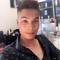 Đường Thuận