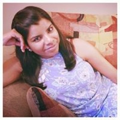Sandeep Kaur