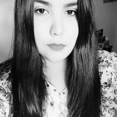 Michelli Caballero
