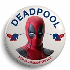 Axel PC