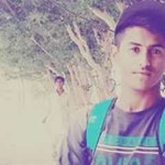 Bilal Rafi