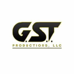 G.S.T. Productions