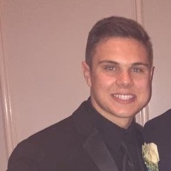 Adam Ziminski