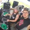 DJ Cut Q