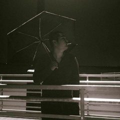 Chỉ Làm Bạn Thôi - Fam