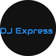 DJ Express