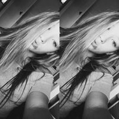 User 605602357