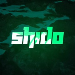 SHIDO