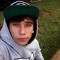 Thiago Gunner