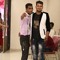 Kalpesh S Patil
