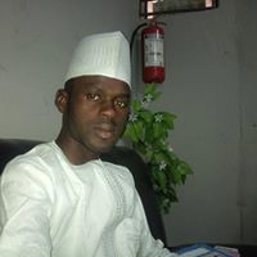 Stream Baba Rabiu Salihu music | Listen to songs, albums, playlists for ...