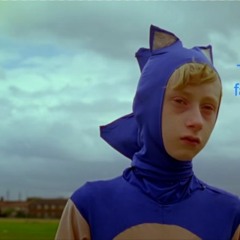 kellykoolaid