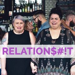Relationshit Podcast