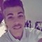 Gabriel Chagas
