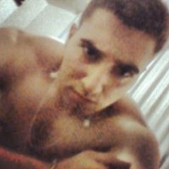 João Guilherme Gewehr
