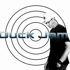 Duck Jam