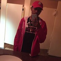 Shawn A Williams