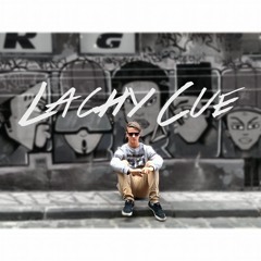 Lachy Cue