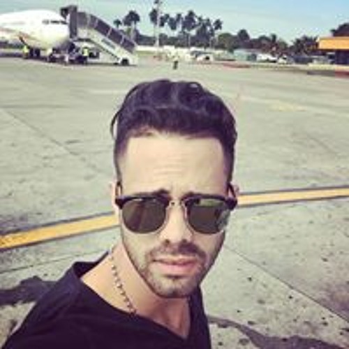Nestor Consuegra Ponce’s avatar