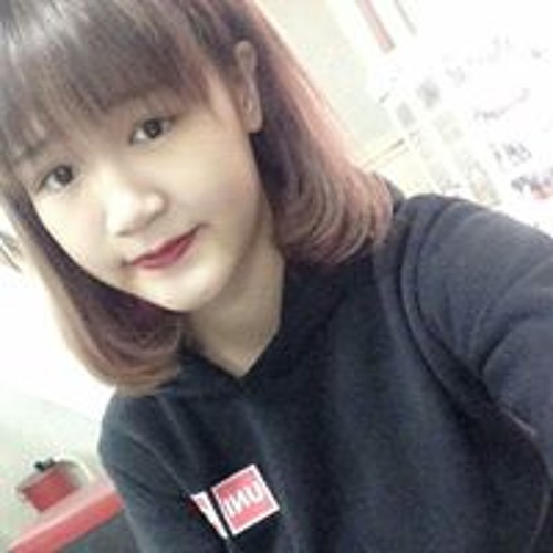 Chi Kim Trần’s avatar