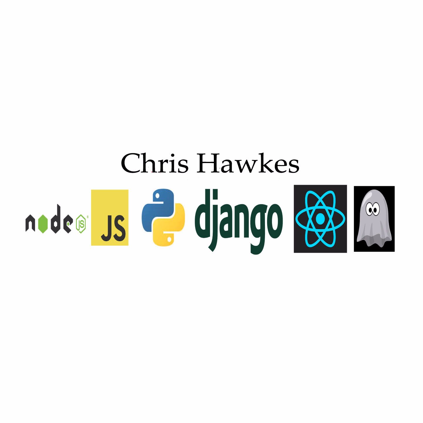 Chris Hawkes