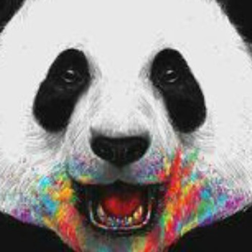 Stream Panda Gaming music | Listen to songs, albums, playlists for free on  SoundCloud