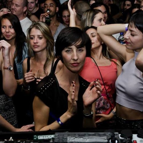Victor Ruiz - Wait and Think (original mix)
