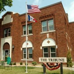 Cyclone Slant podcast