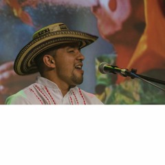 GILBERT MARTINEZ SANCHEZ