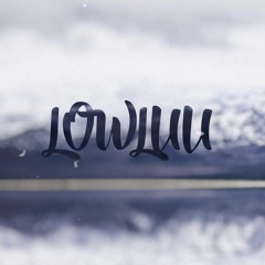 Lowluu