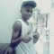 Matheus
