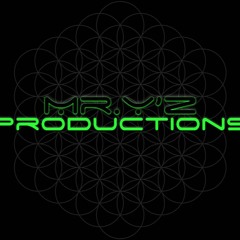 Mr.Yz Productions
