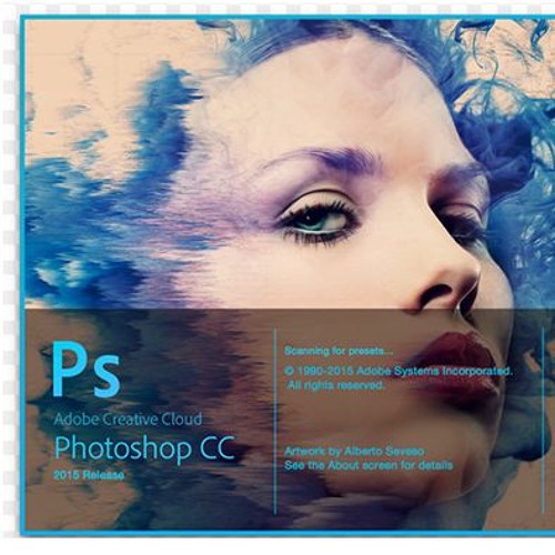 photoshop cc 2016 download