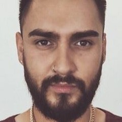 Jon Kakakis