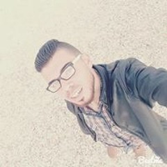 mostafa