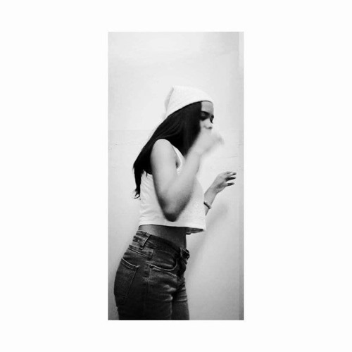 Stream Angie Gil Guevara music | Listen to songs, albums, playlists for ...