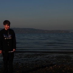 Robby