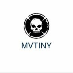 MVTINY