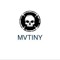 MVTINY