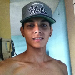 Diego Irigoyen♛