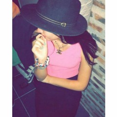 Larii Pasotti