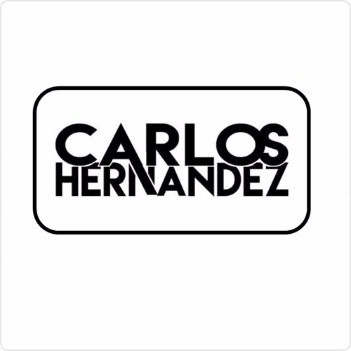 Mc Keviño Tumbalatum Carlos Hernandez