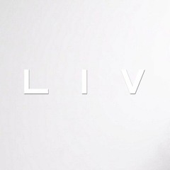 LIV Culture
