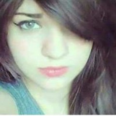 بانسيه خميس