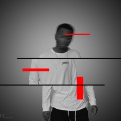 VinceTheEngineer