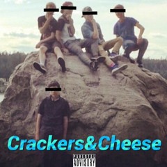 Crackers&Cheese