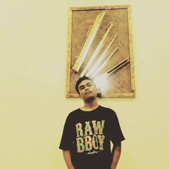 Dj Fleg - Obie Trie  Bboy Music 4 Life 2016