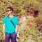 Bhontot Abie Rizky